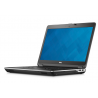 Dell Latitude E6440 i5-4300M 2.6GHz, 8GB, 256GB SSD, Class B, refurbished, 12 months warranty