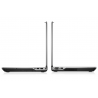 Dell Latitude E6440 i5-4300M 2.6GHz, 8GB, 256GB SSD, Class B, refurbished, 12 months warranty