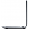 Dell Latitude E5530 i5 3340M 4GB 500GB, Class A-, refurbished, 12 month warranty, no Webcams