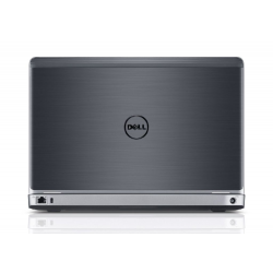 DELL  E6520 i5-2520M 2,50GHz, 4GB, 240GB,Třída A-, repas., záruka 12 m., bez Webkamery