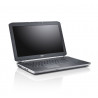 DELL E5520 i3-2330M 2,20GHz, 4GB, 320GB, Class A-, refurbished, 12 months warranty, no Webcams