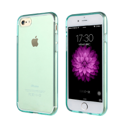 Case TPU APPLE IPHONE 6 /...