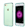 Case TPU APPLE IPHONE 6 / 6S Turquoise