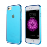 Case TPU APPLE IPHONE 6 / 6s Blue