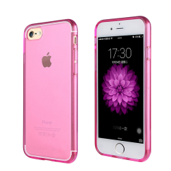 Case TPU APPLE IPHONE 7/8 Pink