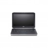 Dell Latitude E5420 i5-2410M, 4GB, 250GB, class B, without Webcams, refurbishment, warranty 12m, New battery