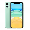 Apple iPhone 11 64GB Green, třída B, použitý, záruka 12 měsíců, DPH nelze odečíst