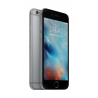 Apple iPhone 6 128GB Gray, class B, used, warranty 12 months, VAT cannot be deducted