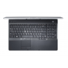 DELL Latitude E6530 i5-3230M, 8GB, 256GB SSD, refurbished, Class A-, warranty 12 m., Without webcam