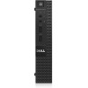 DELL Optiplex 9020M i5-4590T 2GHz, 8GB, 128GB SSD, Třída A-, repasovaný, záruka 12 měsíců