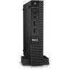 DELL Optiplex 9020M i5-4590T 2GHz, 8GB, 128GB SSD, Class A-, refurbished, 12 months warranty