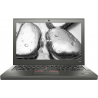 Lenovo Thinkpad X250 i5-5300U 2.3GHz, 8GB, 240GB, Class B, refurbished, 12m warranty, no Webcams