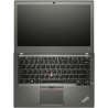 Lenovo Thinkpad X250 i5-5300U 2,3GHz, 8GB, 240GB, Třída B, repas.,záruka 12m,bez Webkamery