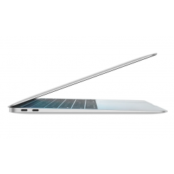 MacBook Air, 13", Retina, i5 , 8GB, 250GB, 2019 , třída A, Space Gray, repas, záruka 12 m.