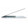 MacBook Air, 13 ", Retina, i5, 8GB, 250GB, 2019, class A, Space Gray, refurbished, warranty 12 m.