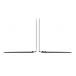 MacBook Air, 13", Retina, i5 , 8GB, 250GB, 2019 , třída A, Space Gray, repas, záruka 12 m.