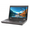 HP ProBook 6560b i3 2310M 4GB 320GB, Class A-, refurbished, 12 months warranty, without webcam