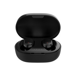 TWS MiPods A6S headphones