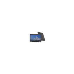 DELL E7250 i7 5600U 2.6GHz, 8GB, 128GB SSD, Class A-, refurbished, 12 months warranty