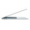 MacBook Air, 13 ", Retina, i5, 8GB, 250GB, 2019, class A-, Space Gray, refurbished, warranty 12 m.