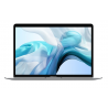 MacBook Air, 13", Retina, i5 , 8GB, 250GB, 2019, třída A-, Space Gray, repas, záruka 12 m.