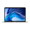 MacBook Air, 13 ", Retina, i3, 8GB, 250GB, 2020, class A, Space Gray, refurbished, 12 m warranty.
