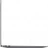 MacBook Air, 13 ", Retina, i3, 8GB, 250GB, 2020, class A, Space Gray, refurbished, 12 m warranty.