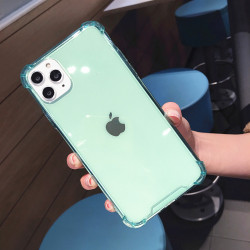 TPU case APPLE IPHONE XR...