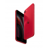 Apple iPhone SE 2020 64GB Red, třída B, použitý, záruka 12 měs., DPH nelze odečíst