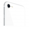Apple iPhone SE 2020 64GB White, třída A-, použitý, záruka 12 měs., DPH nelze odečíst
