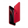 Apple iPhone SE 2020 128GB Red, třída B, použitý, záruka 12 měs., DPH nelze odečíst