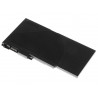 Battery for HP CM03XL EliteBook 740 750 840 850 G1 / 11.1V 4000mAh GreenCell
