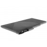 Baterie pro HP CM03XL EliteBook 740 750 840 850 G1 G2 / 11,1V 4000mAh GreenCell