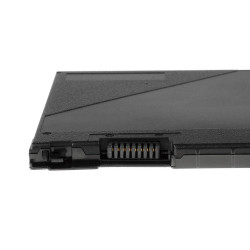 Battery for HP CM03XL EliteBook 740 750 840 850 G1 / 11.1V 4000mAh GreenCell