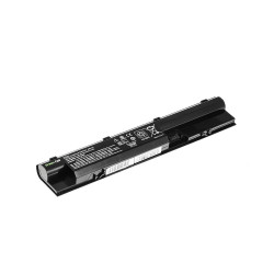 Baterie pror HP ProBook 440 445 450 470 G0 G1 470 G2 / 11,1V 4400mAh  GreenCell