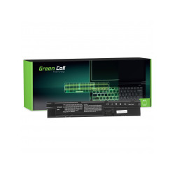 Baterie pror HP ProBook 440 445 450 470 G0 G1 470 G2 / 11,1V 4400mAh  GreenCell