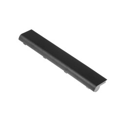 Baterie pror HP ProBook 440 445 450 470 G0 G1 470 G2 / 11,1V 4400mAh  GreenCell