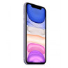Apple iPhone 11 64GB Purple, class A-, used, warranty 12 months, VAT cannot be deducted