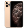 Apple iPhone 11 Pro 64GB Gold, třída A-, použitý, záruka 12 měsíců, DPH nelze odečíst