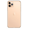 Apple iPhone 11 Pro 64GB Gold, třída A-, použitý, záruka 12 měsíců, DPH nelze odečíst