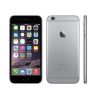 Apple iPhone 6 Plus 128GB Space Gray, class B, used, warranty 12 months, VAT not deductible