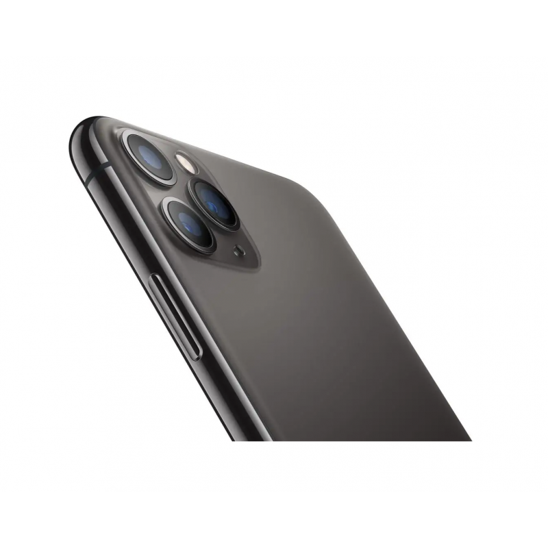 iPhone 11 Pro 64 GB gris espacial