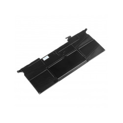 Battery for Apple Macbook Air 11 A1370 A1465 (Mid 2011 - 2013, Early 2014 - 2015) / 4800mA