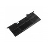Battery for Apple Macbook Air 11 A1370 A1465 (Mid 2011 - 2013, Early 2014 - 2015) / 4800mA