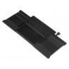 Baterie pro  A1377 A1405 A1496 Battery for Apple MacBook Air 13 A1369 A1466 2010-15, 2017