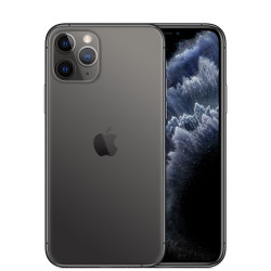 Apple iPhone 11 Pro 64GB...