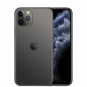 Apple iPhone 11 Pro 64GB Gray, třída A-, použitý, záruka 12 měsíců, DPH nelze odečíst