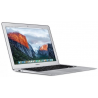 MacBook Air 13 ", i5, 8GB, 121GB, 2017, class A-, used, warranty 12 months