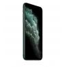 Apple iPhone 11 Pro Max 64GB Green, třída A, použitý, záruka 12 měsíců, DPH nelze odečíst