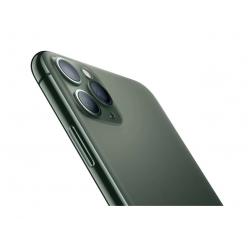 Apple iPhone 11 Pro Max 64GB Green, třída A, použitý, záruka 12 měsíců, DPH nelze odečíst